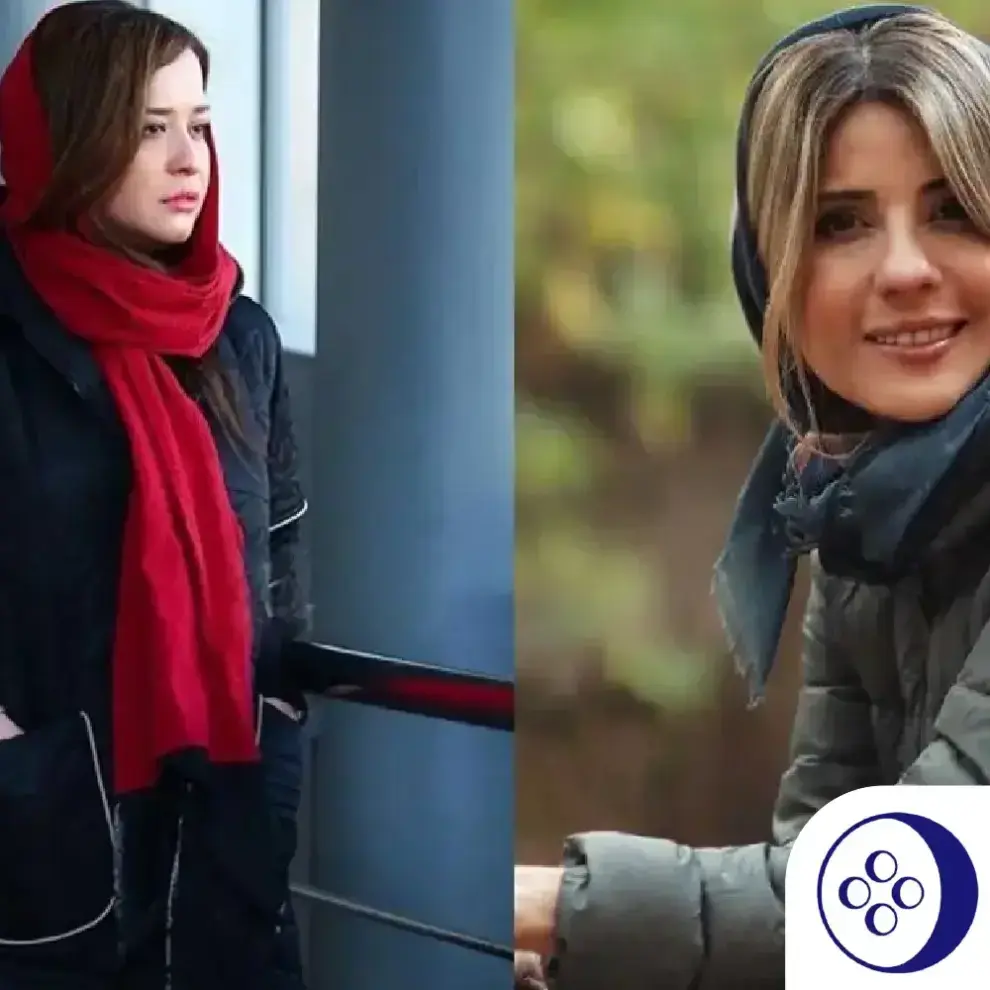 با کاپشن شال بپوشیم یا روسری؟ کدام بهتر است