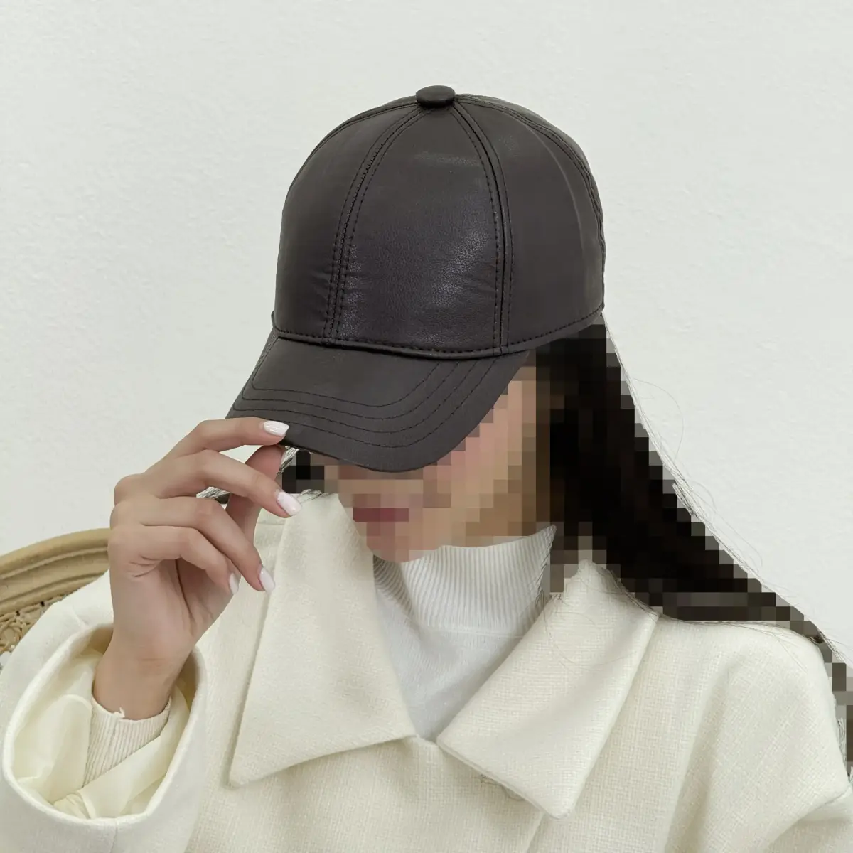 Product title