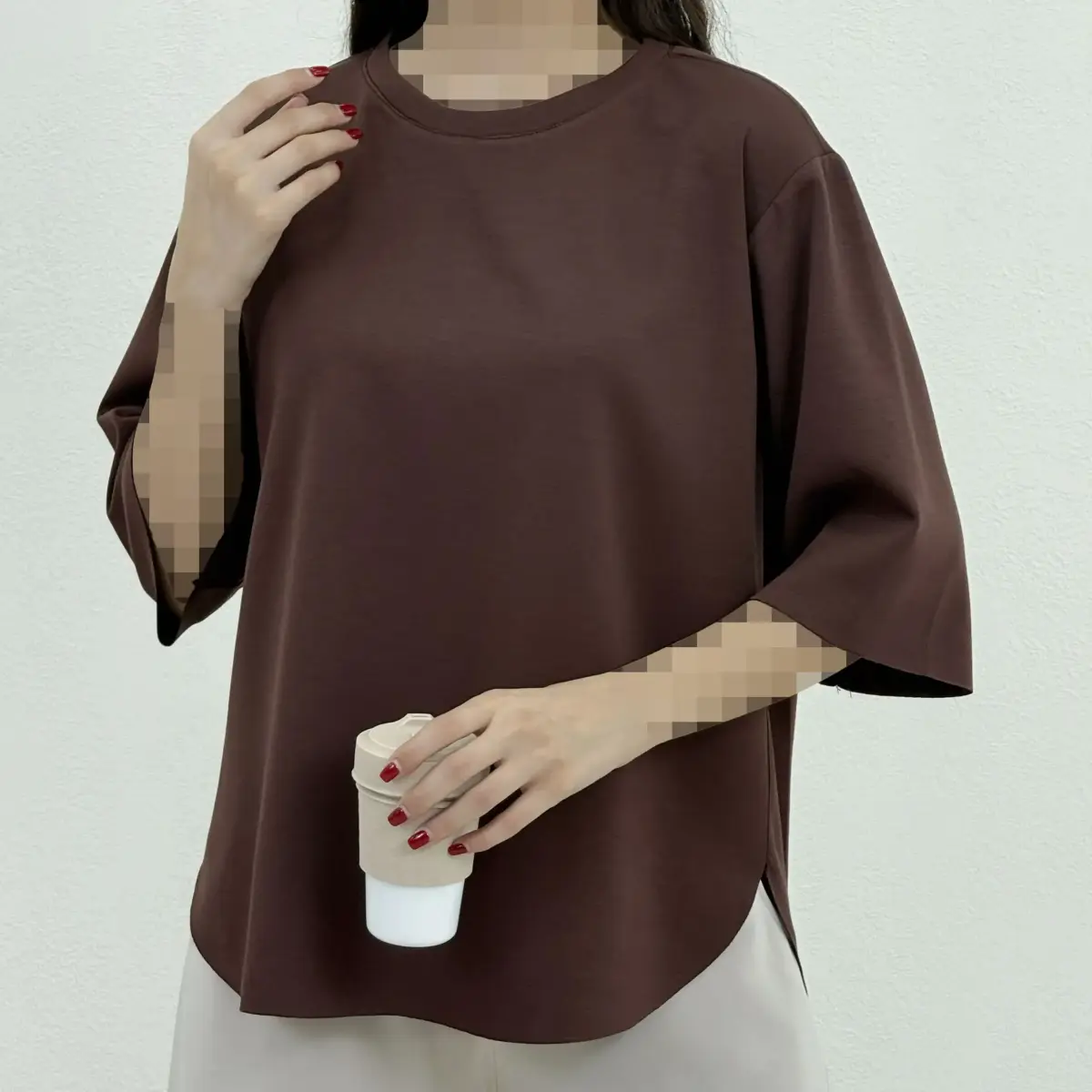 Product title