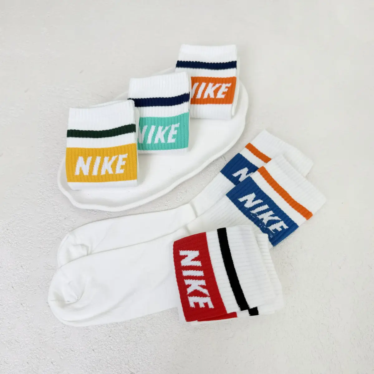 Product title