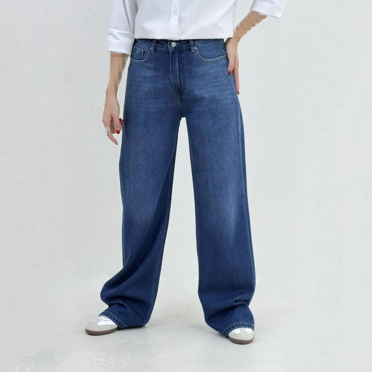 Product title