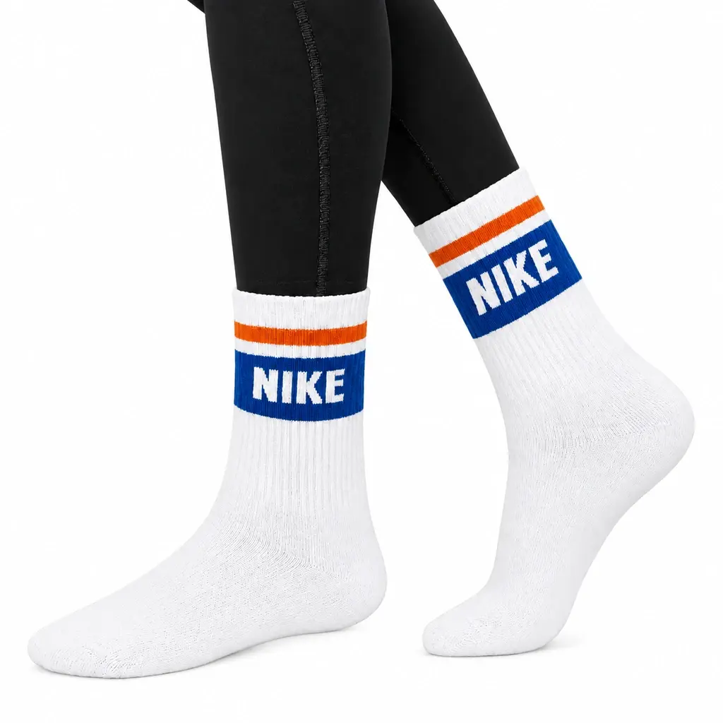 Product title