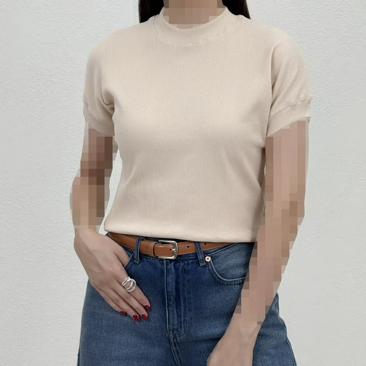 Product title