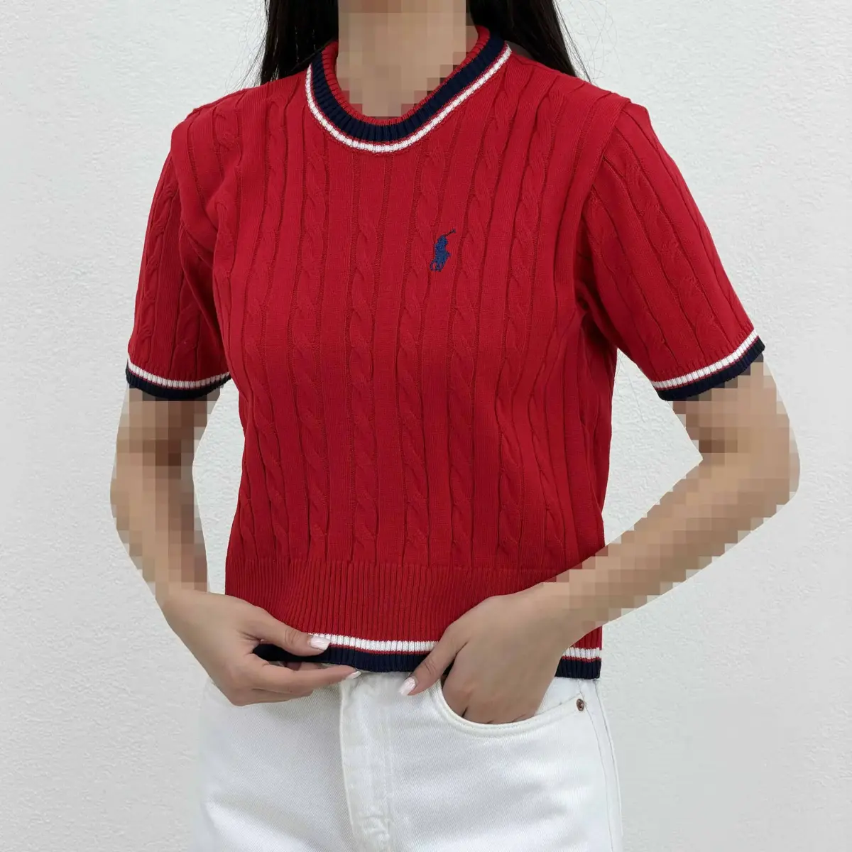 Product title