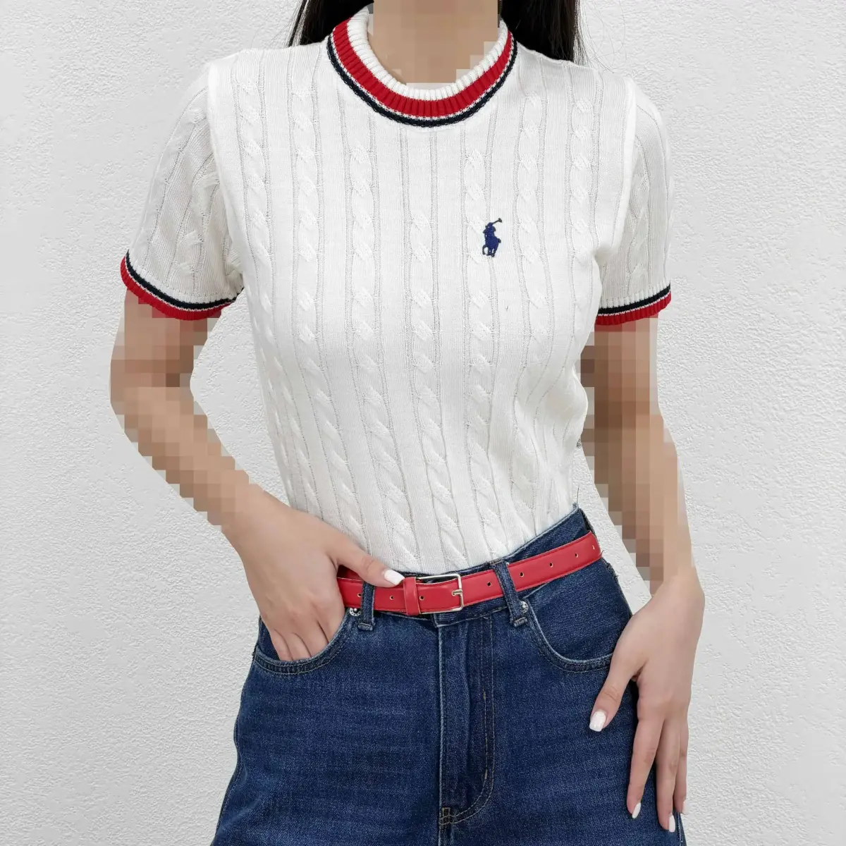 Product title