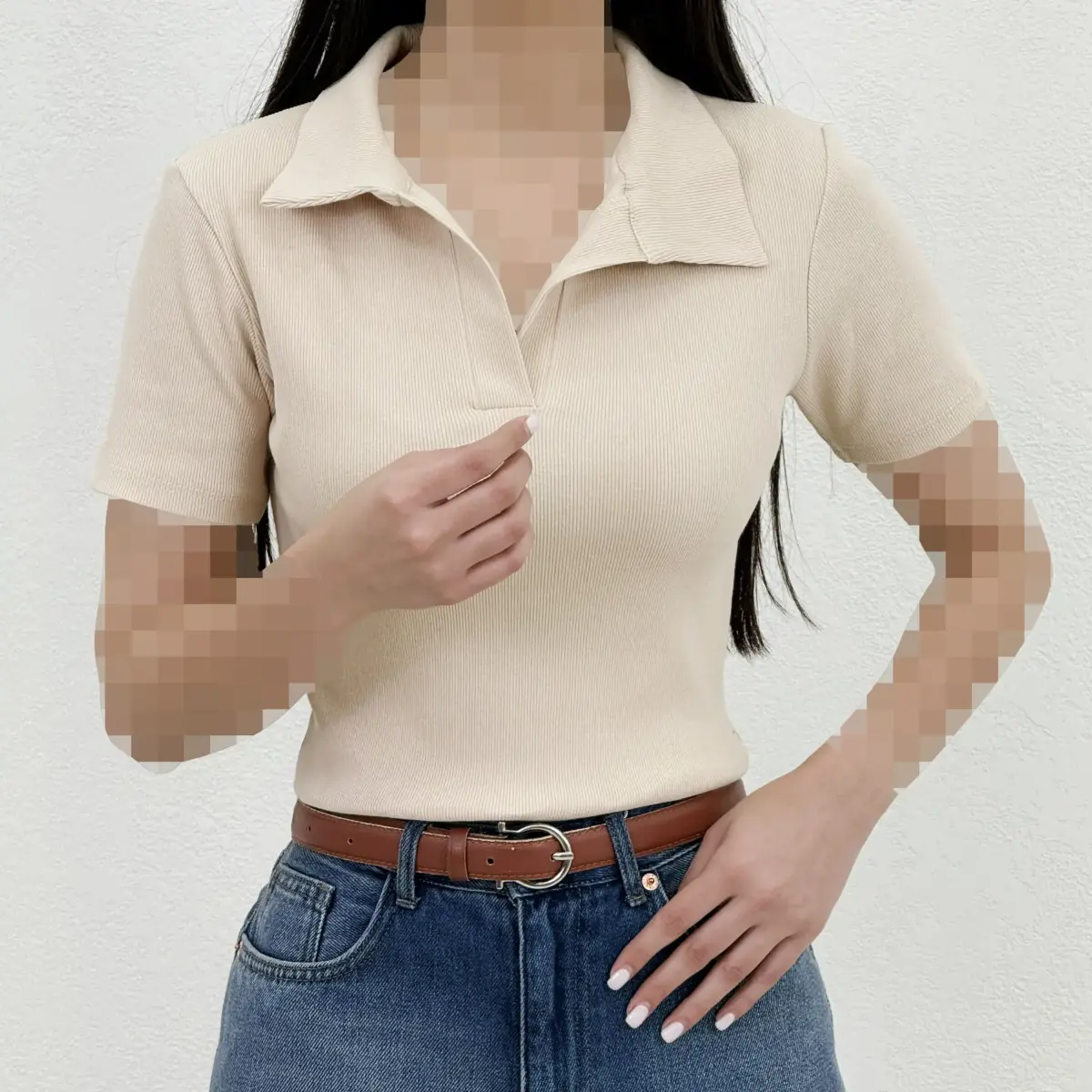 Product title