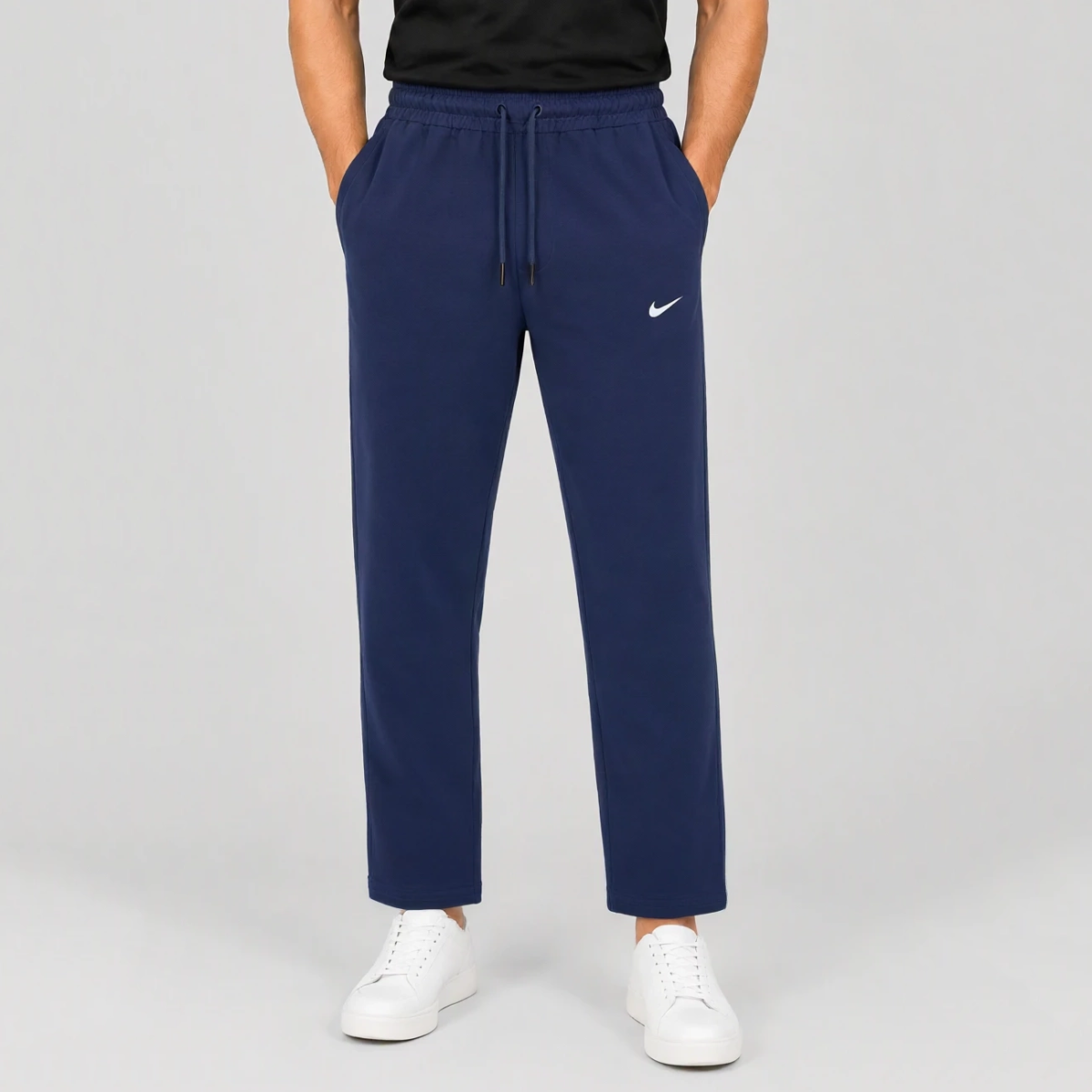 Product title
