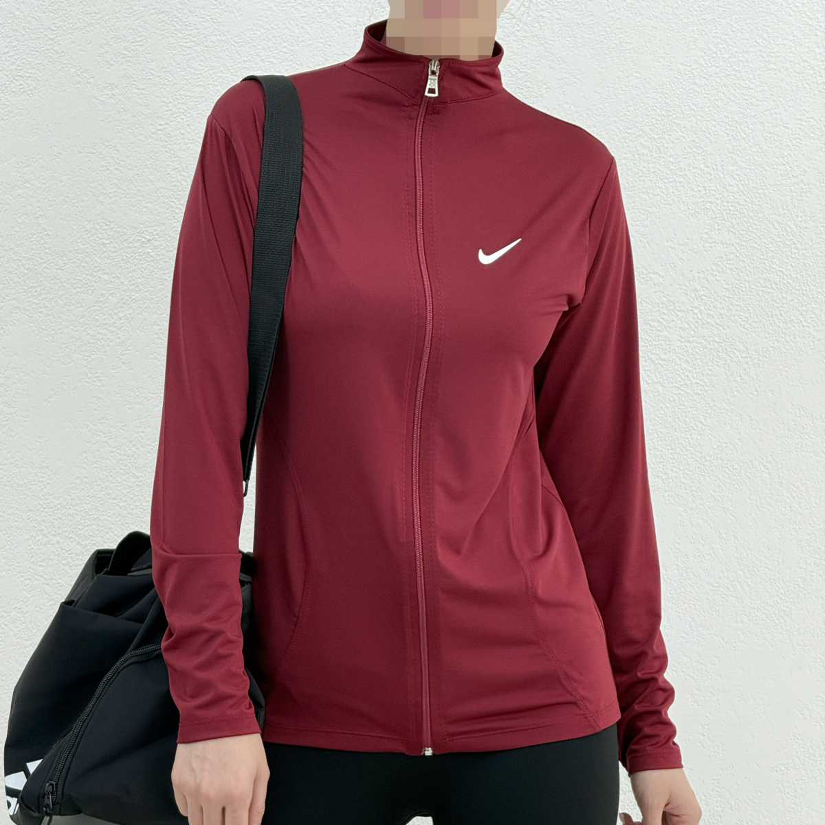 Product title