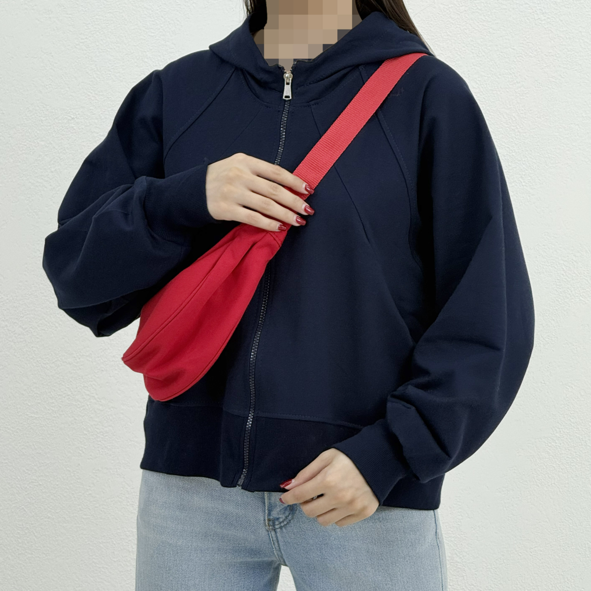 Product title