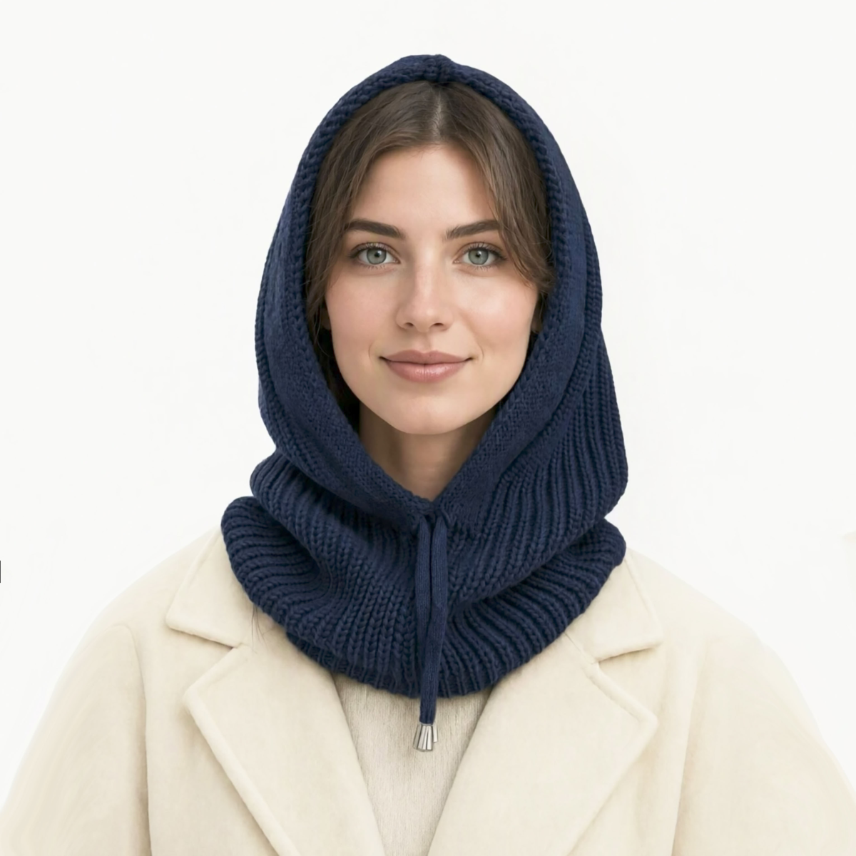 Product title