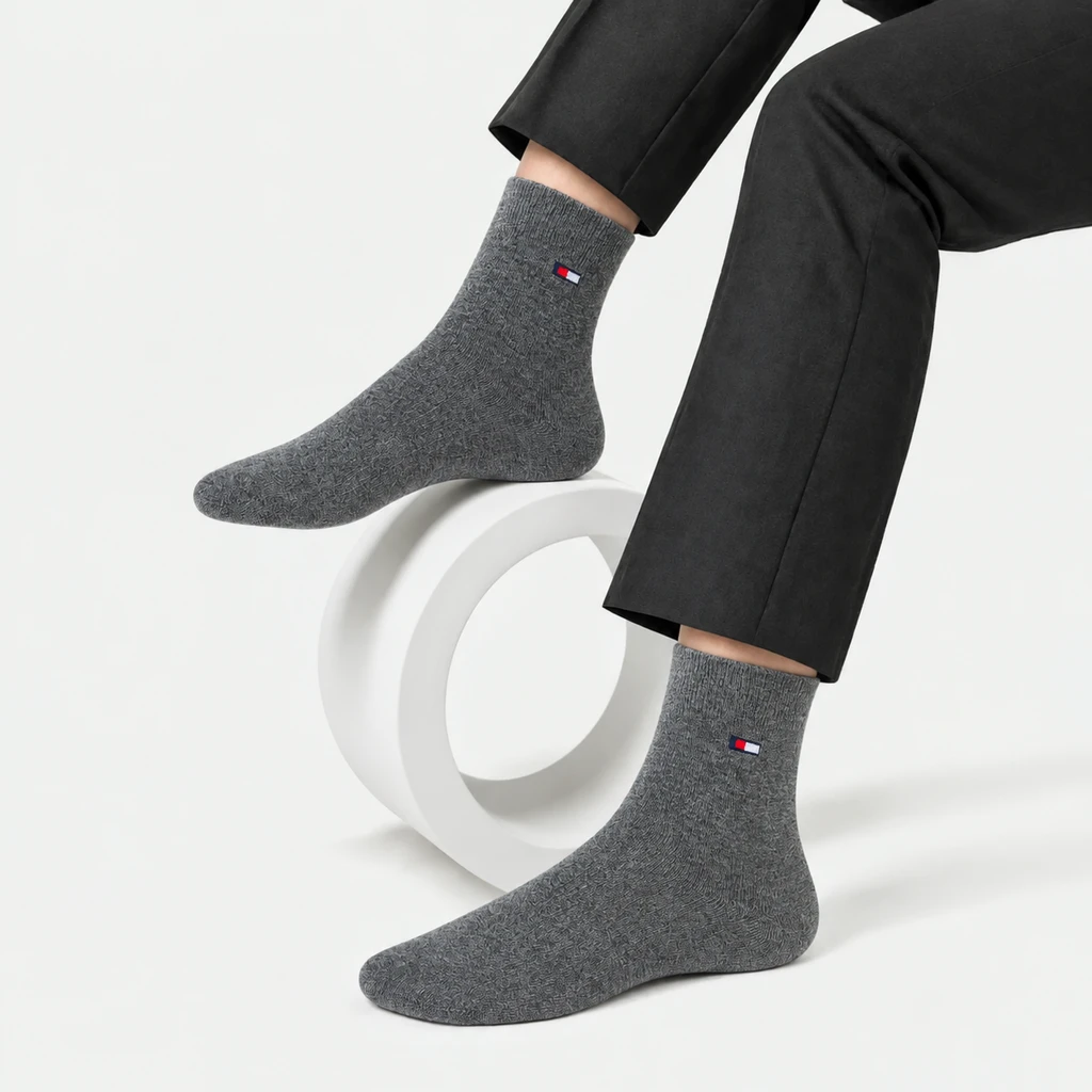 Product title