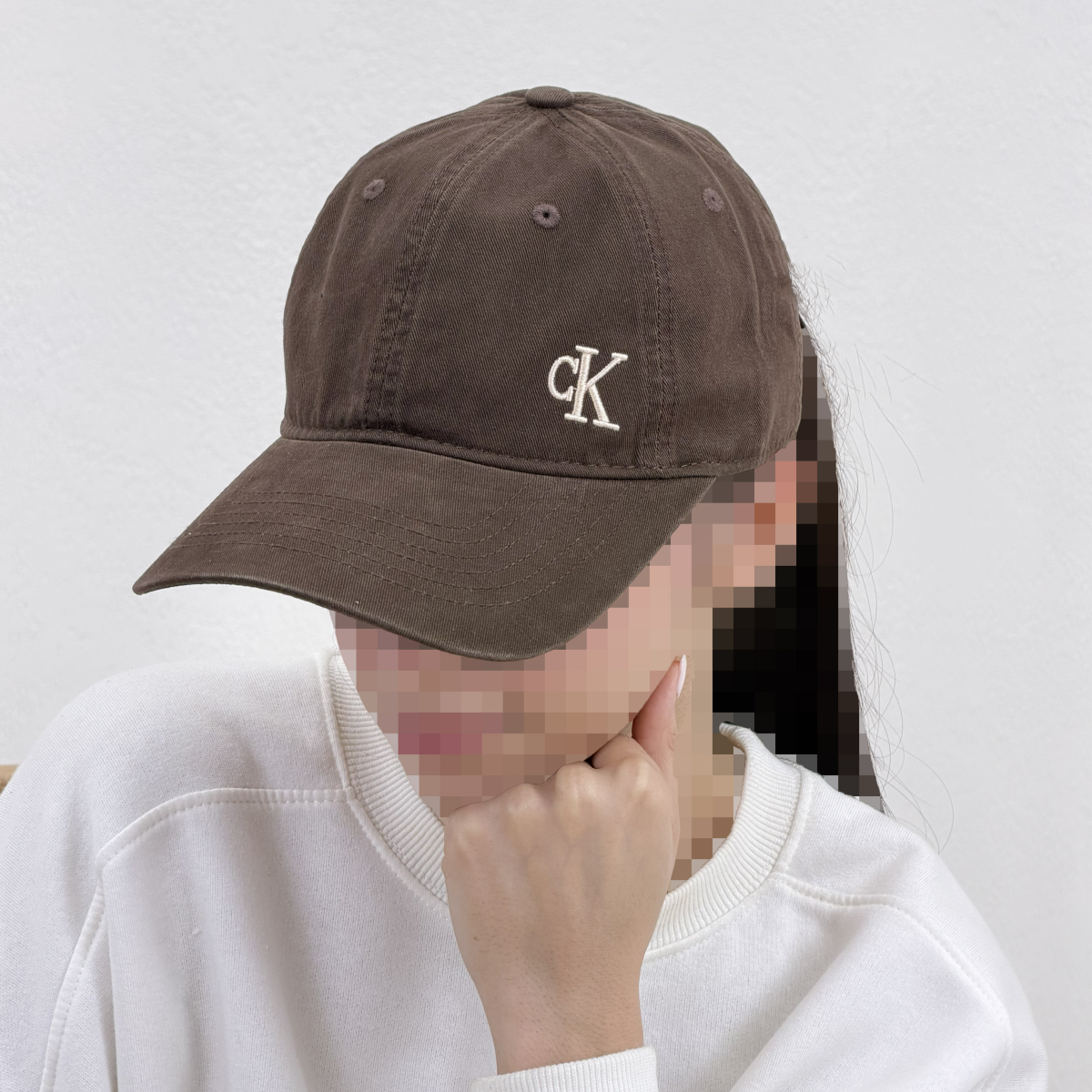 Product title