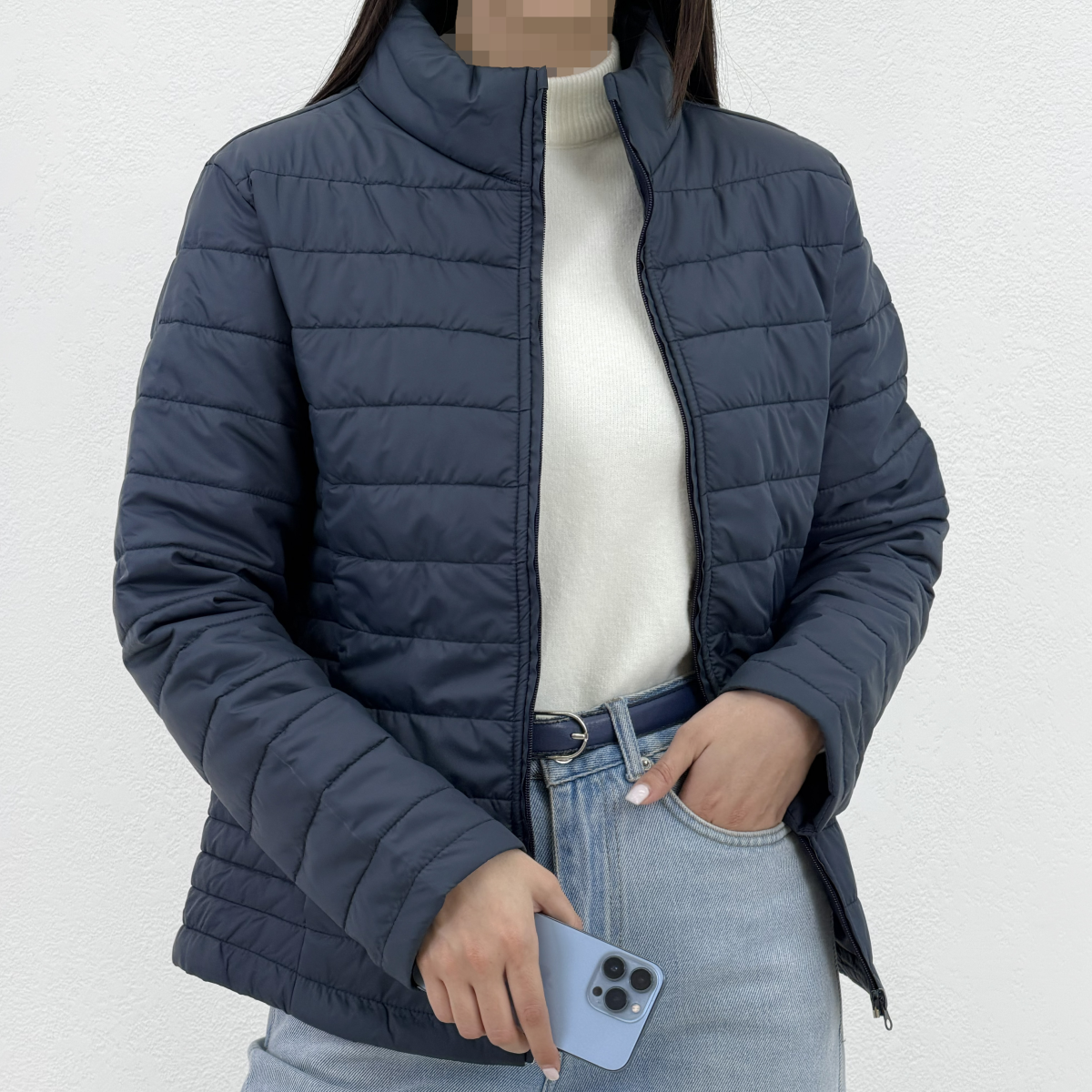 Product title