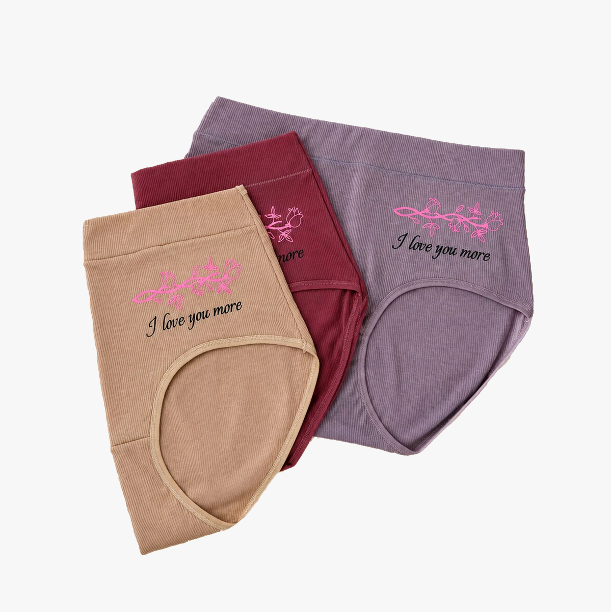Product title