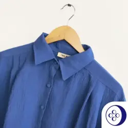 بهترین پارچه برای شومیز