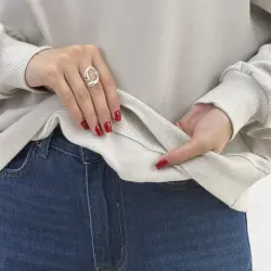 دورس زنانه تو کرک استایل | آی بولک