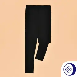 شلوار لگ چیست؟ | تفاوت لگ با ساپورت؟
