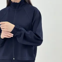 ست اسپرت زنانه اویشو | آی بولک