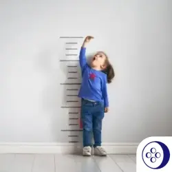لباس مناسب افراد قد کوتاه
