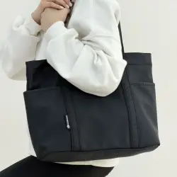 تُت بگ زنانه lululemon | آی بولک