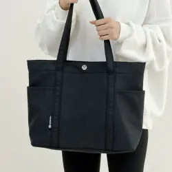 تُت بگ زنانه lululemon | آی بولک