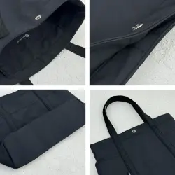تُت بگ زنانه lululemon | آی بولک