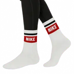 جوراب زنانه اسپرت NIKE | آی بولک