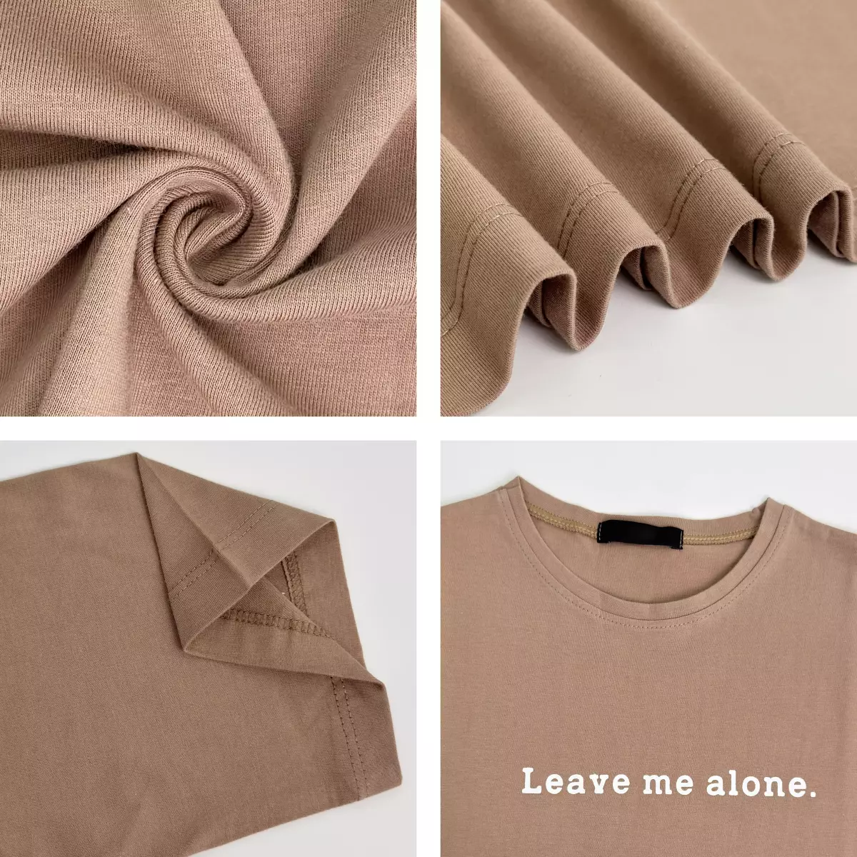 تیشرت لیو 1008402