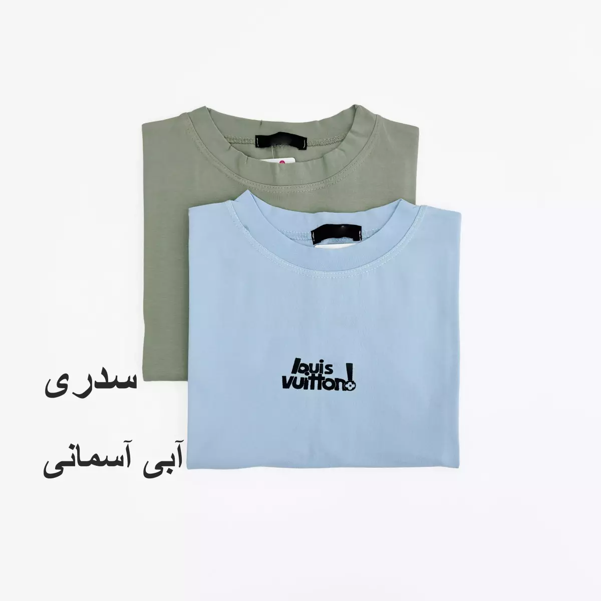 تیشرت ویتون 1008394