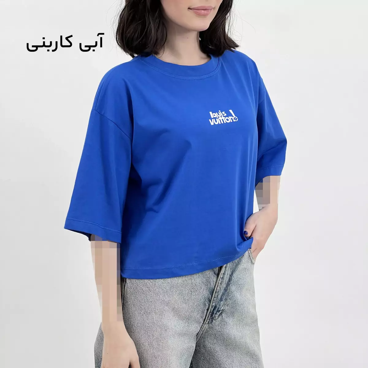 تیشرت ویتون 1008394