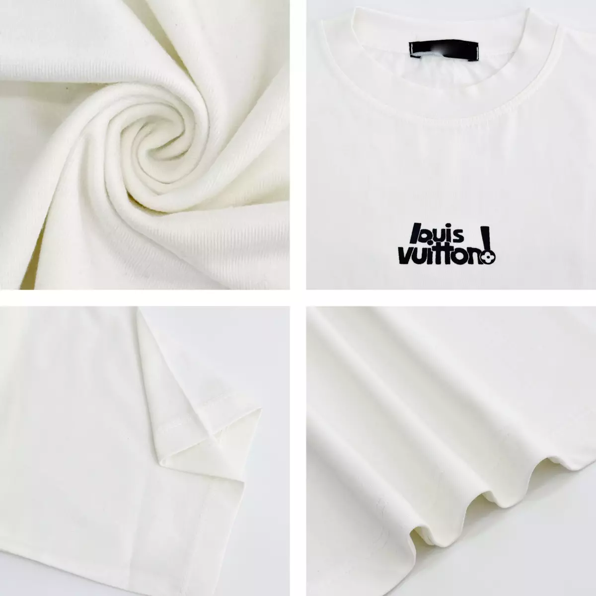 تیشرت ویتون 1008394