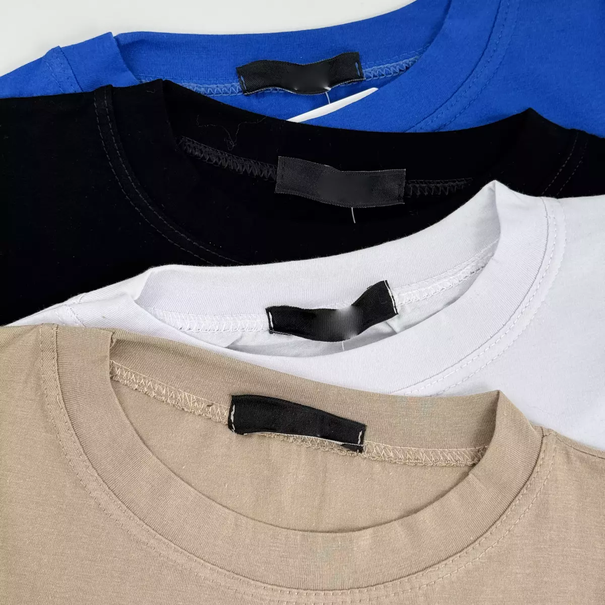 تیشرت کیپ 1008396