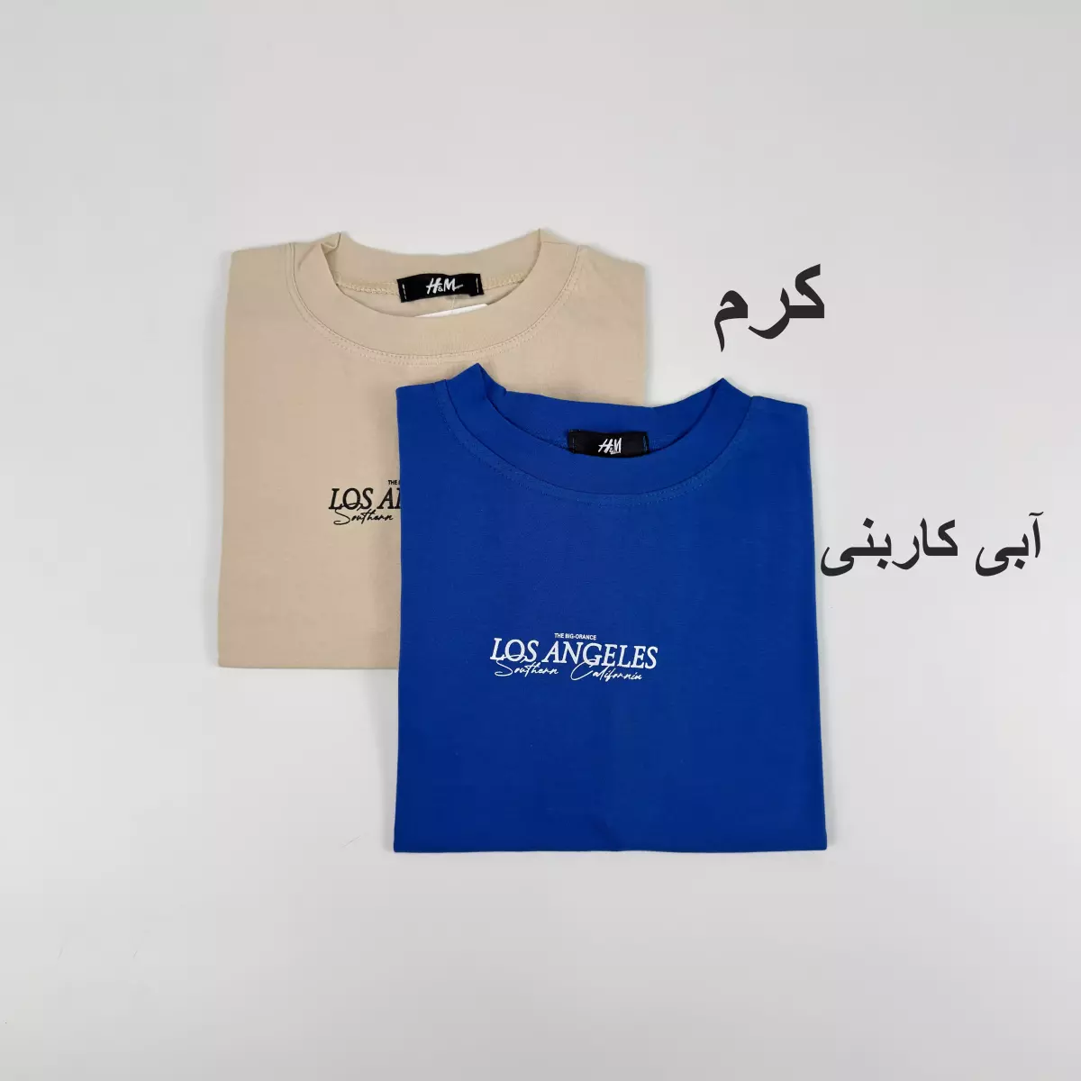 تیشرت کراپ 1008393