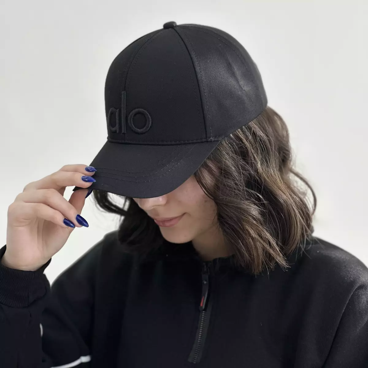 کلاه الو 1001864