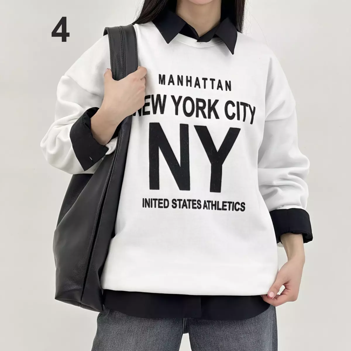 پلیور دورس 1008412