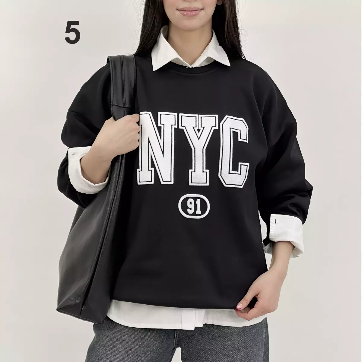 پلیور دورس 1008412