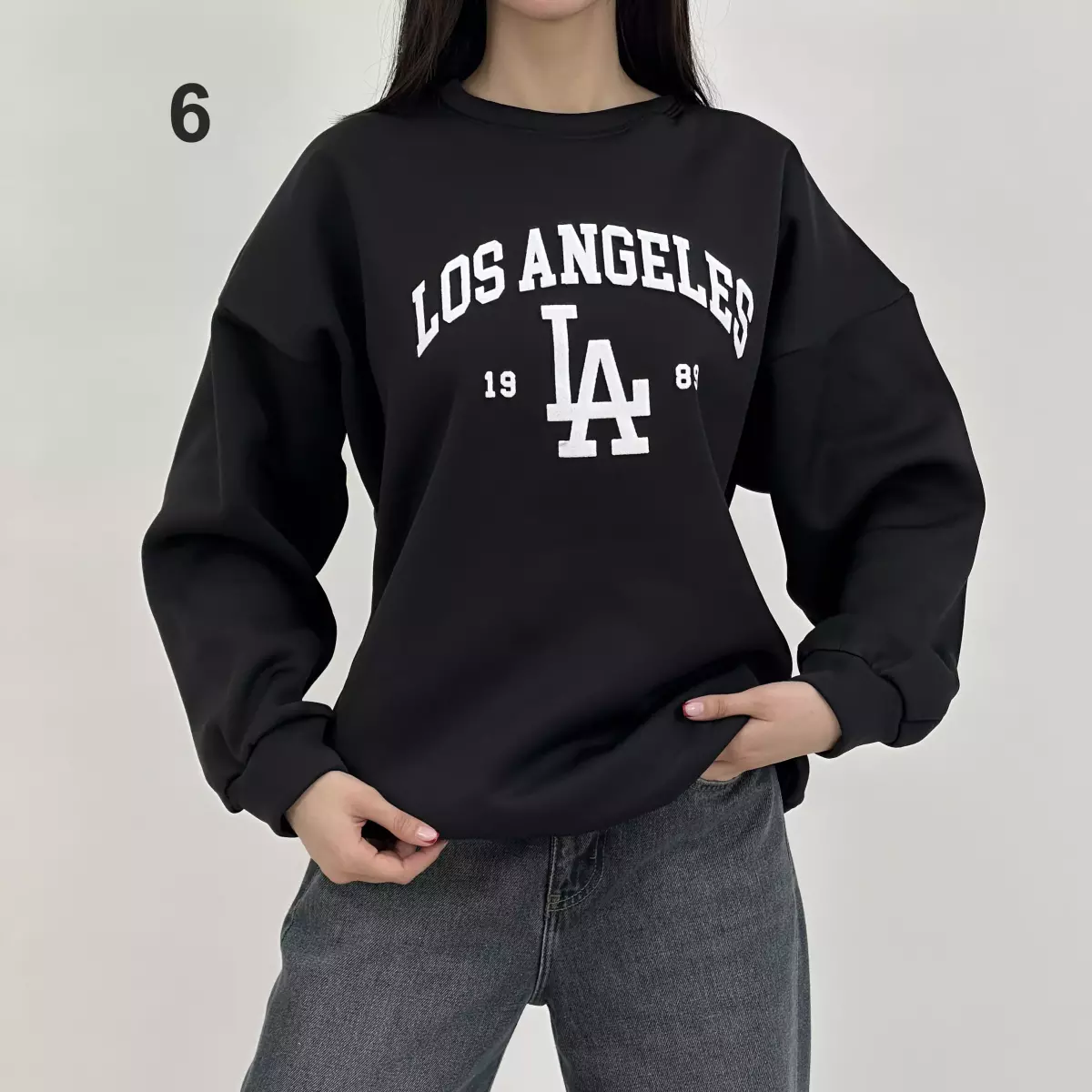 پلیور دورس 1008412