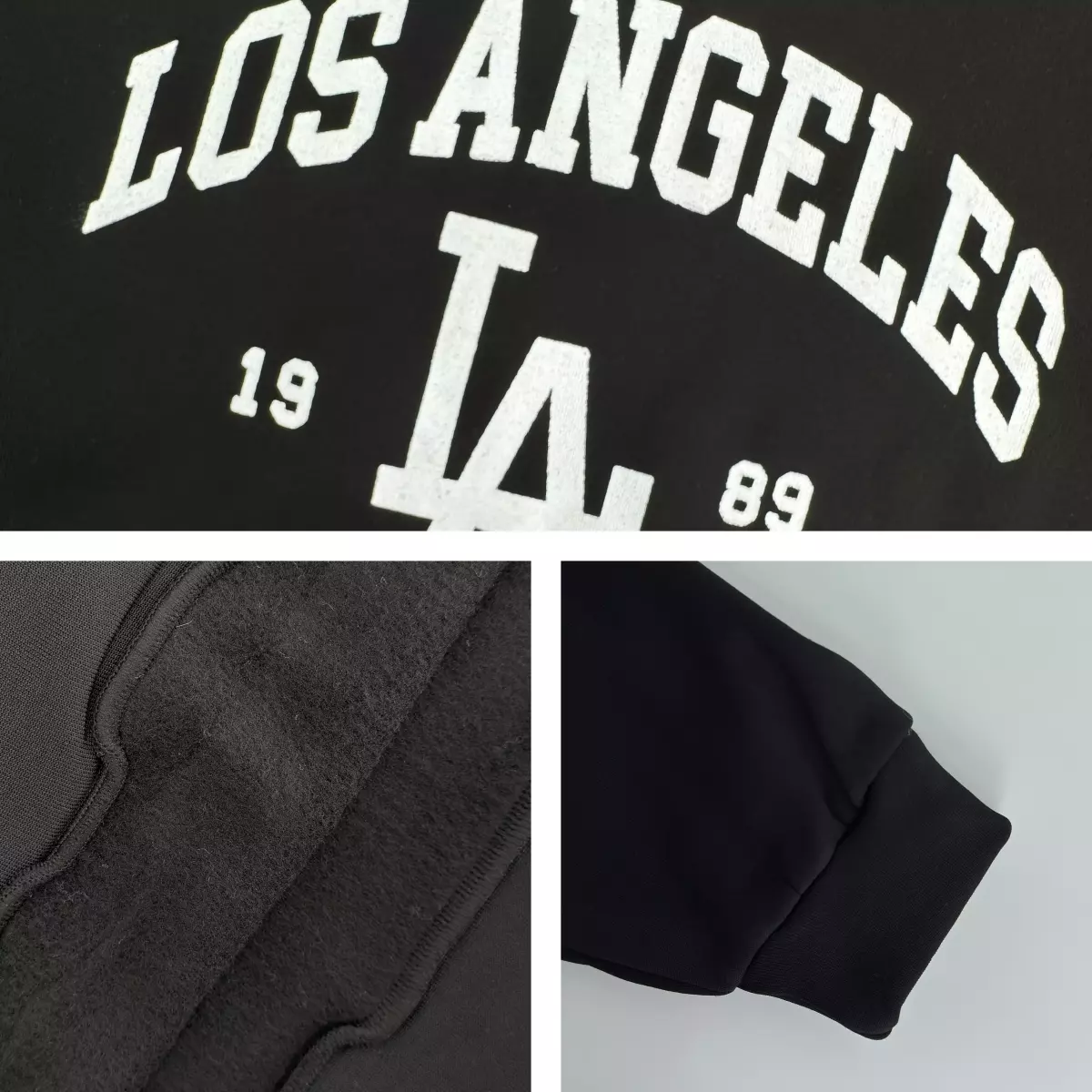 پلیور دورس 1008412