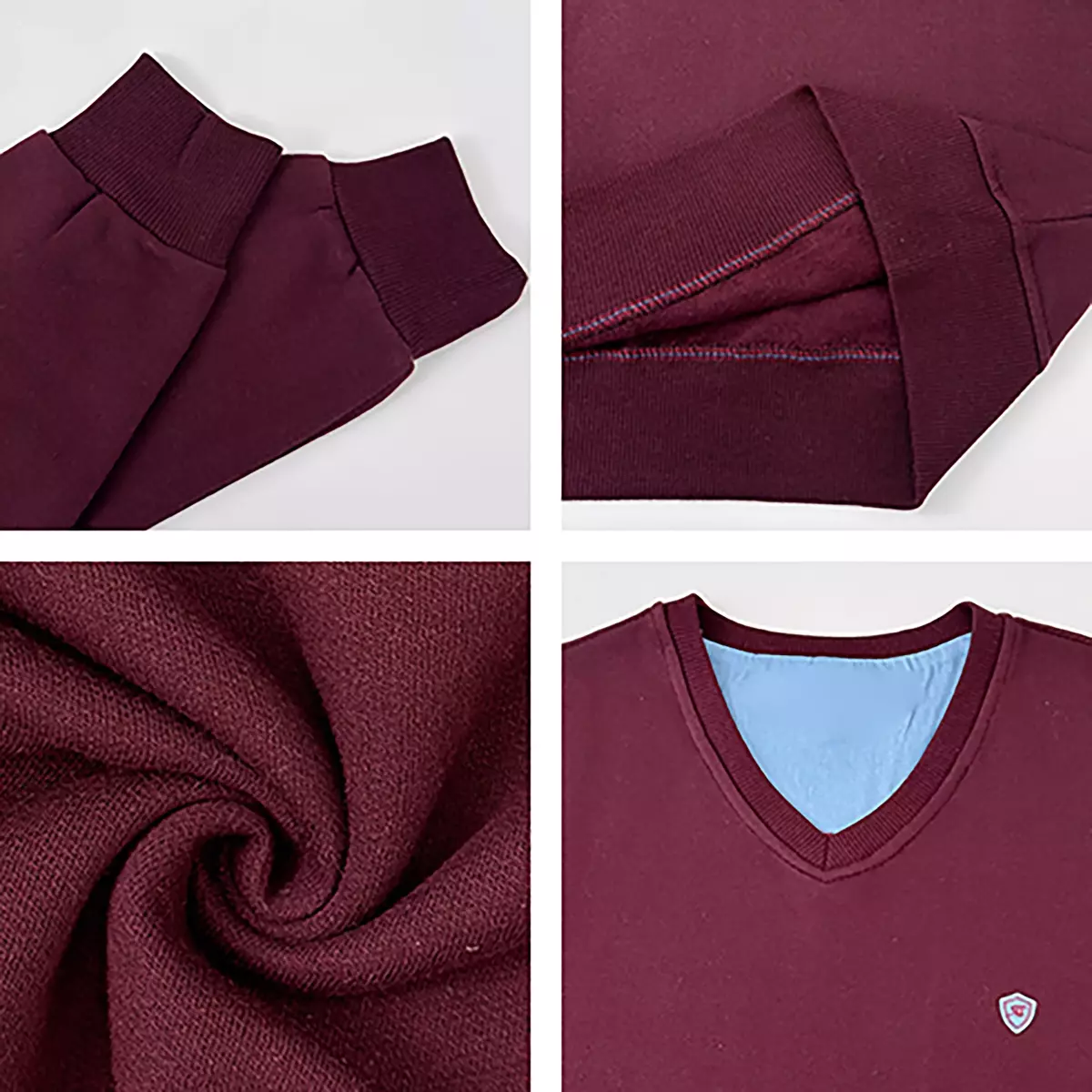 پلیور مردانه 1008386