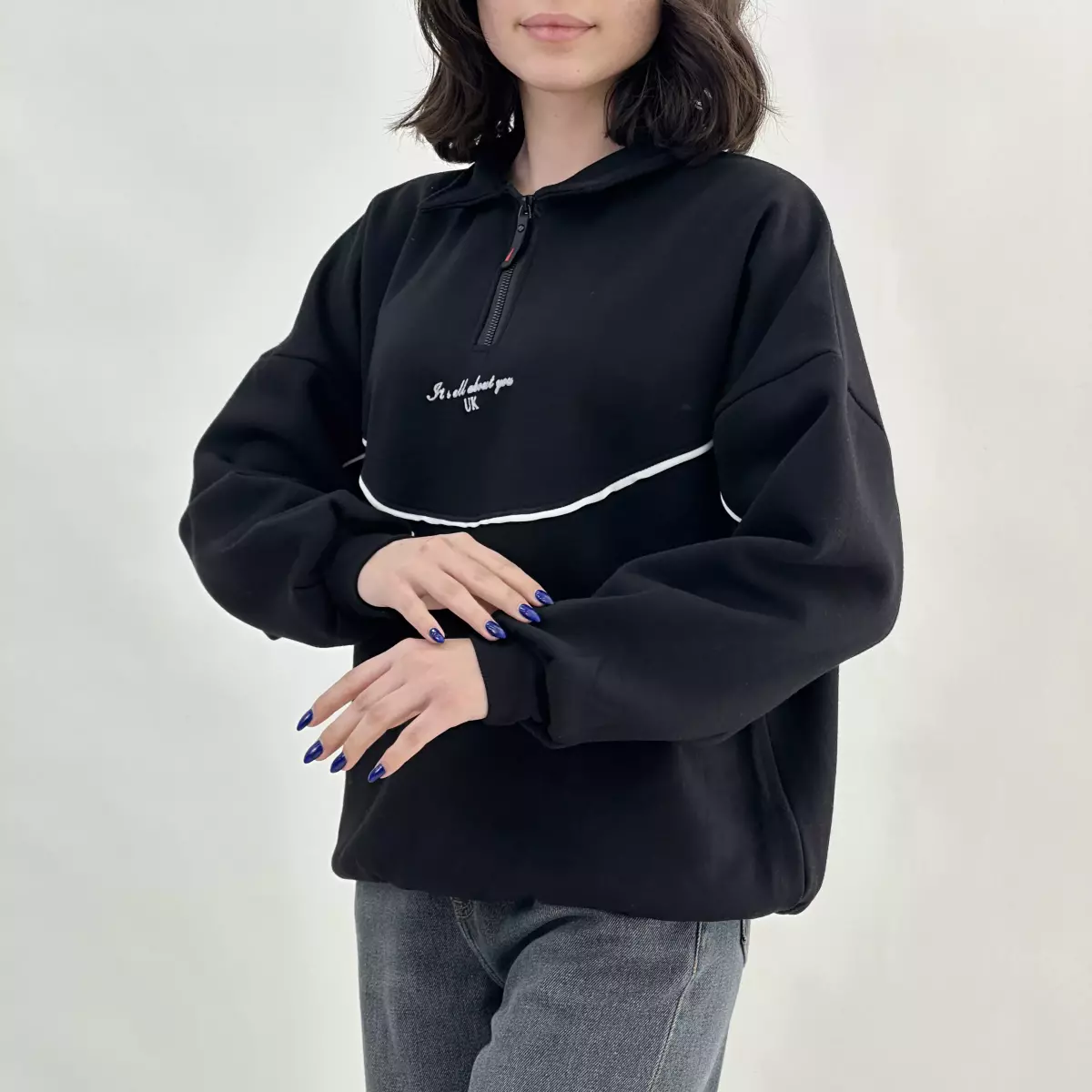 پلیور دورس 1008424