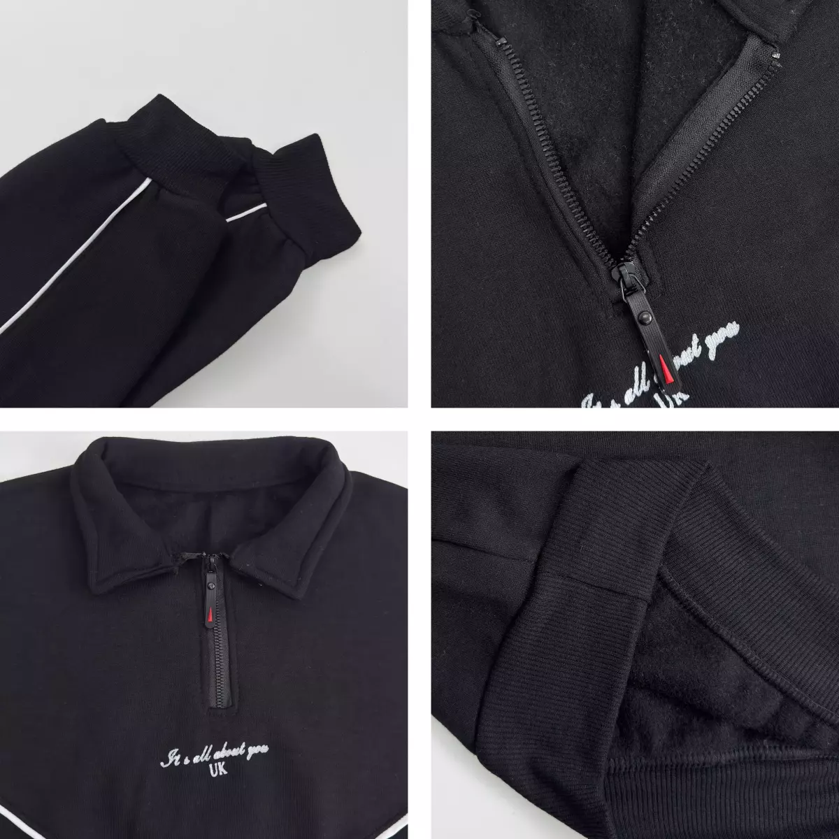 پلیور دورس 1008424