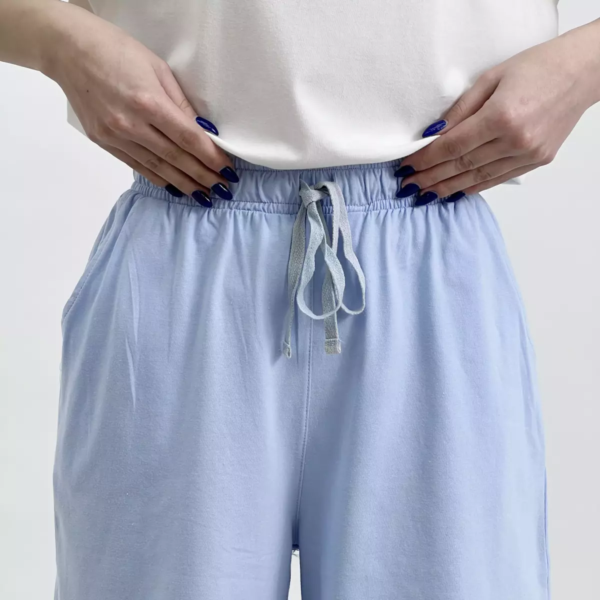 شلوارک زنانه 1008430