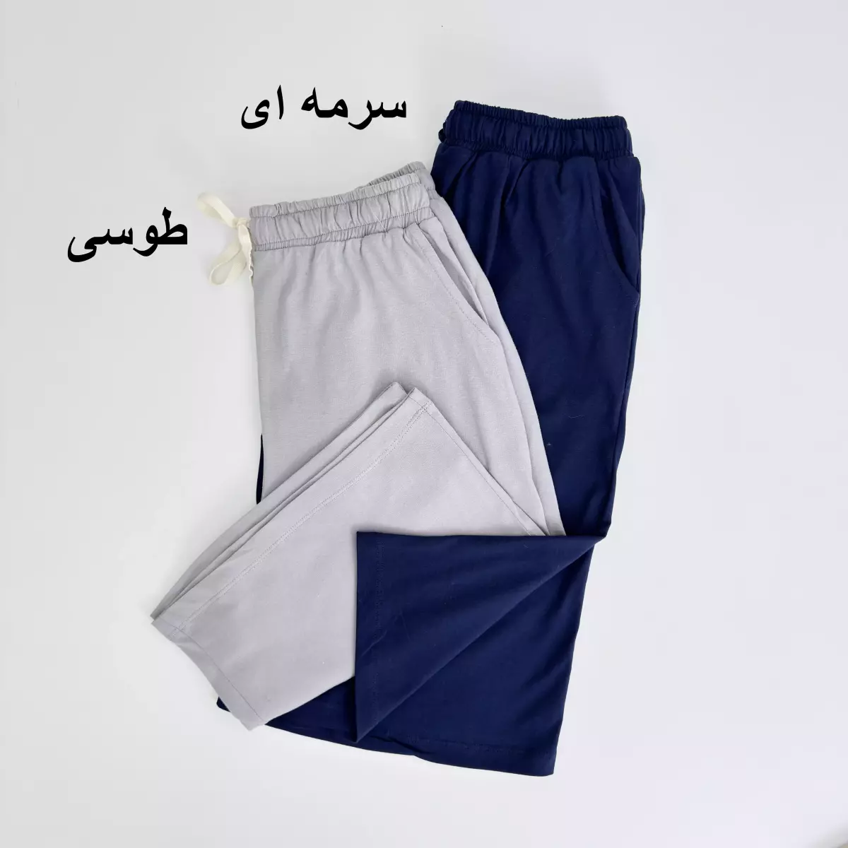 شلوارک زنانه 1008430