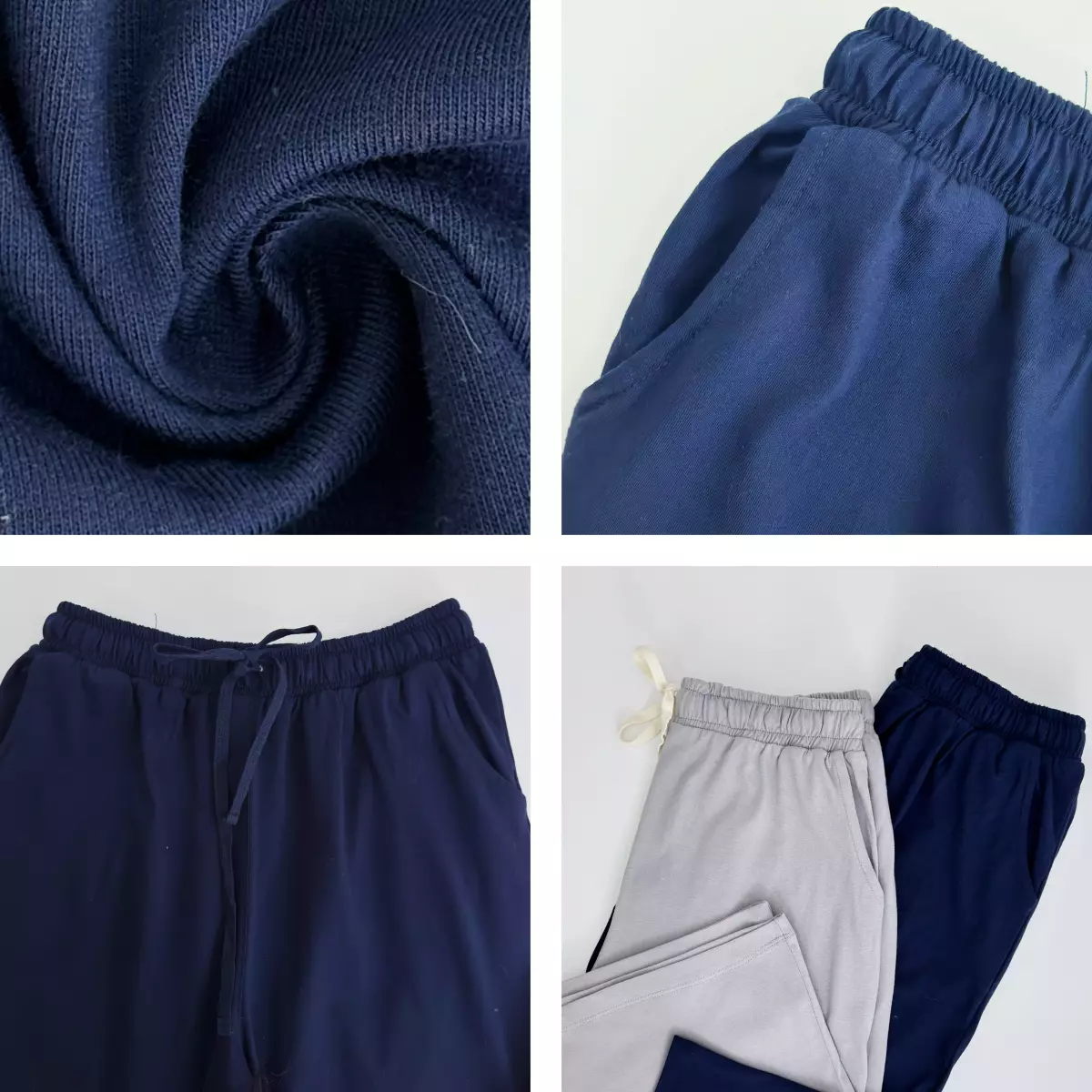 شلوارک زنانه 1008430