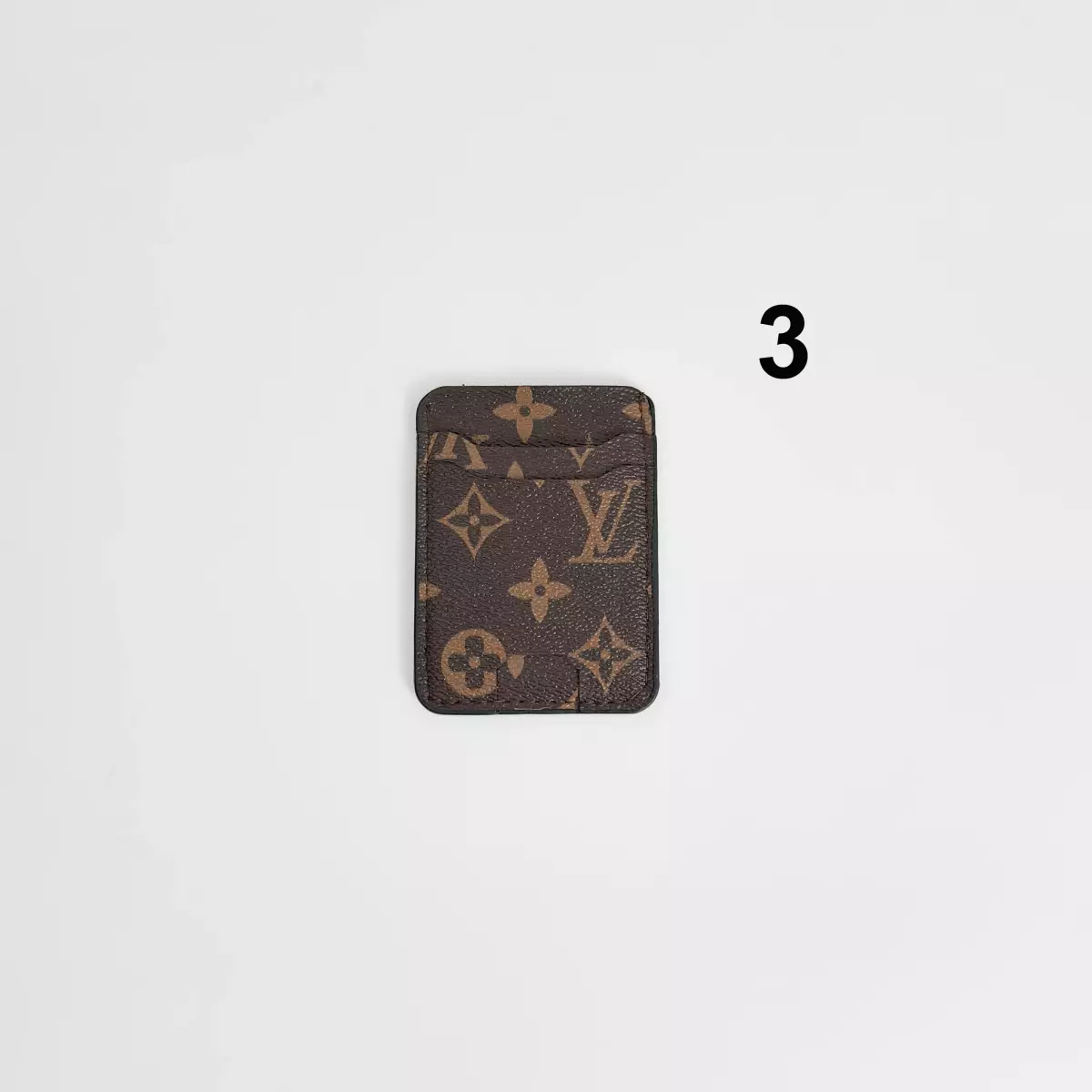 جاکارتی 1007620