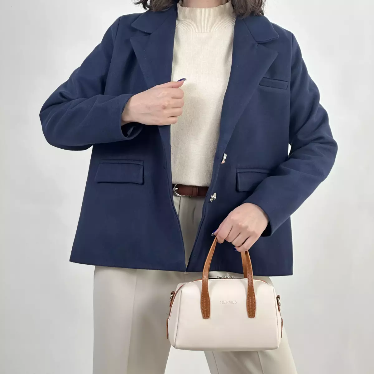 کت فوتر 1008442