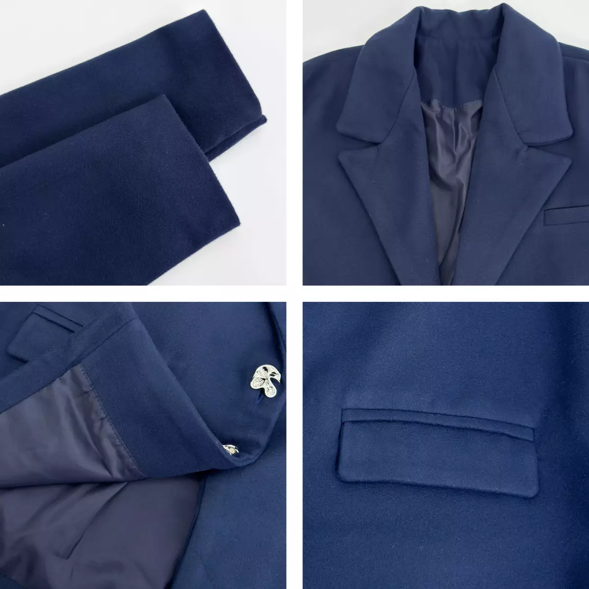 کت فوتر 1008442