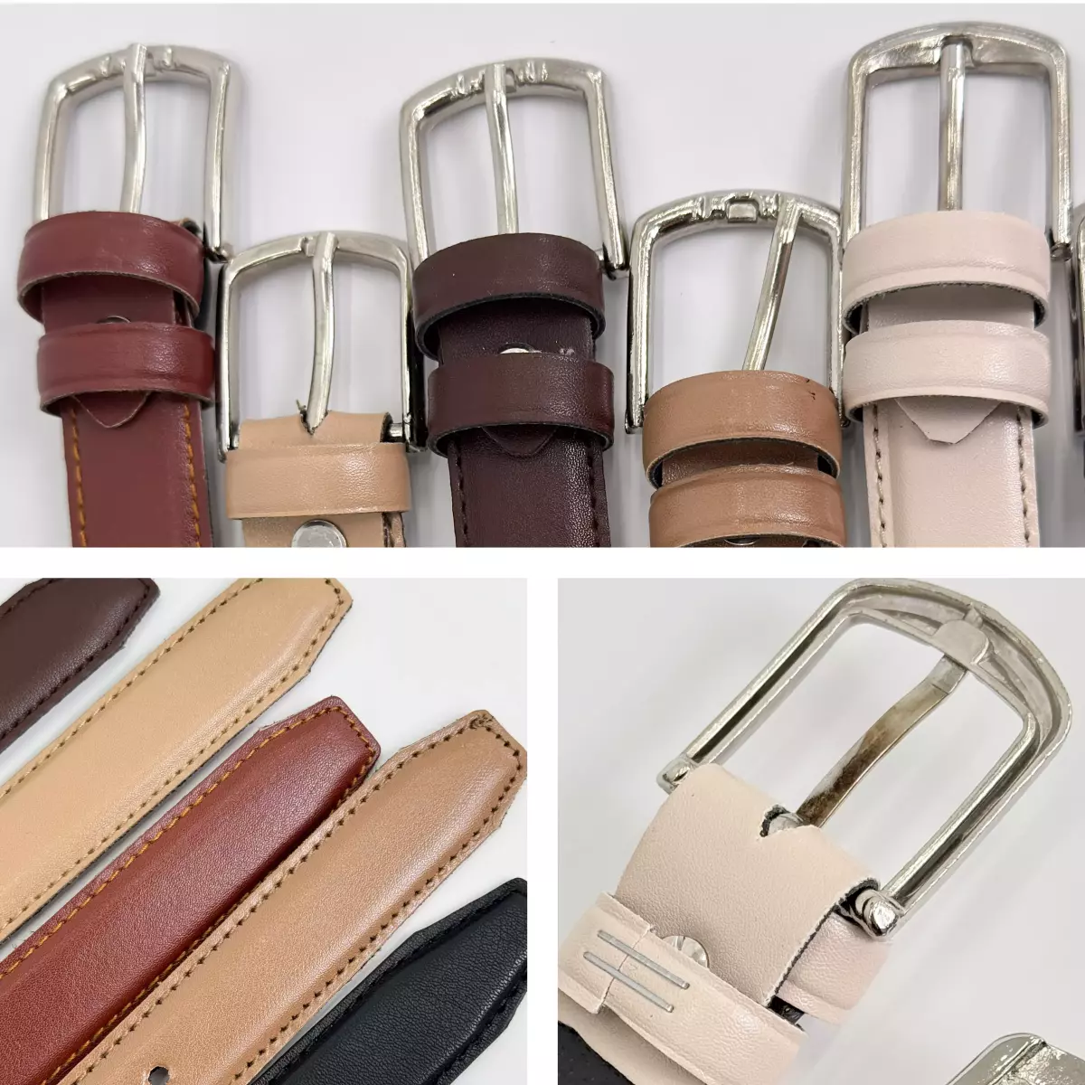 کمربند 1004081