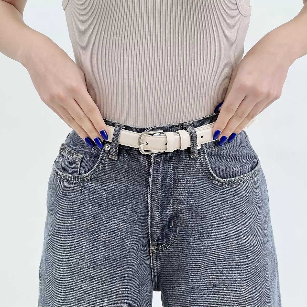 کمربند 1004081