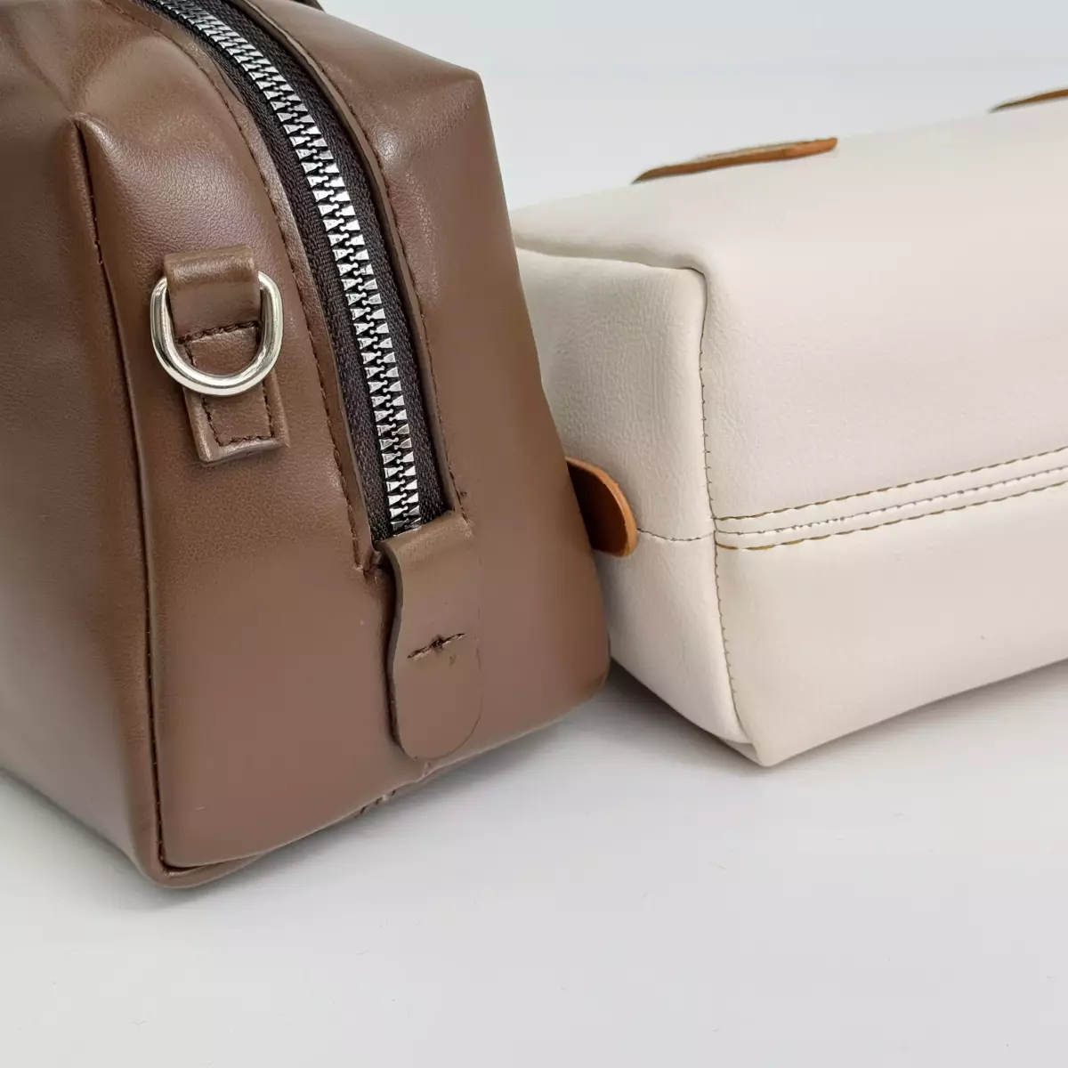 کیف هرمس 1008433